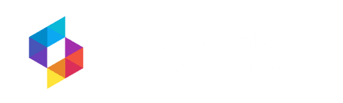 Page de statut des services de Synovo Group